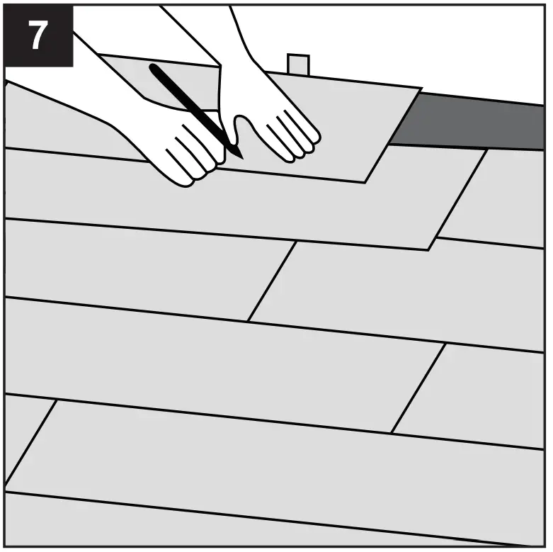 Installation Overview