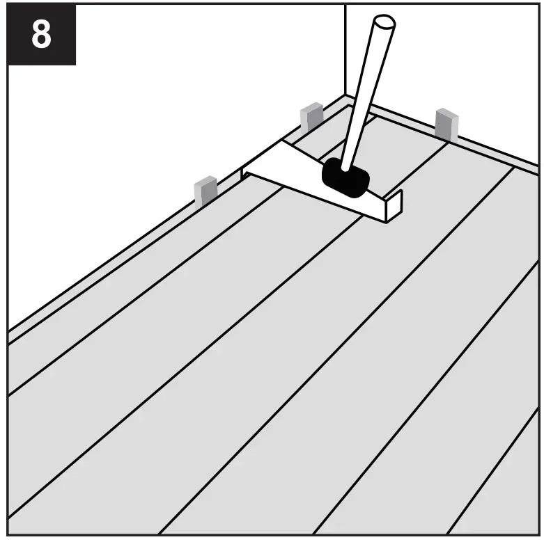 Installation Overview