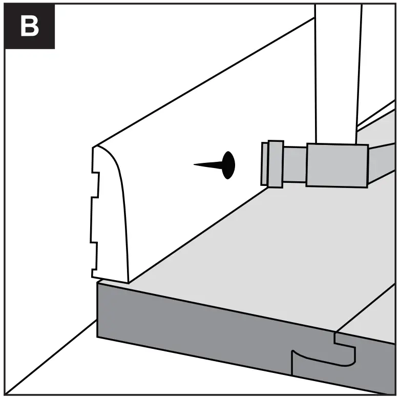 Installation Overview