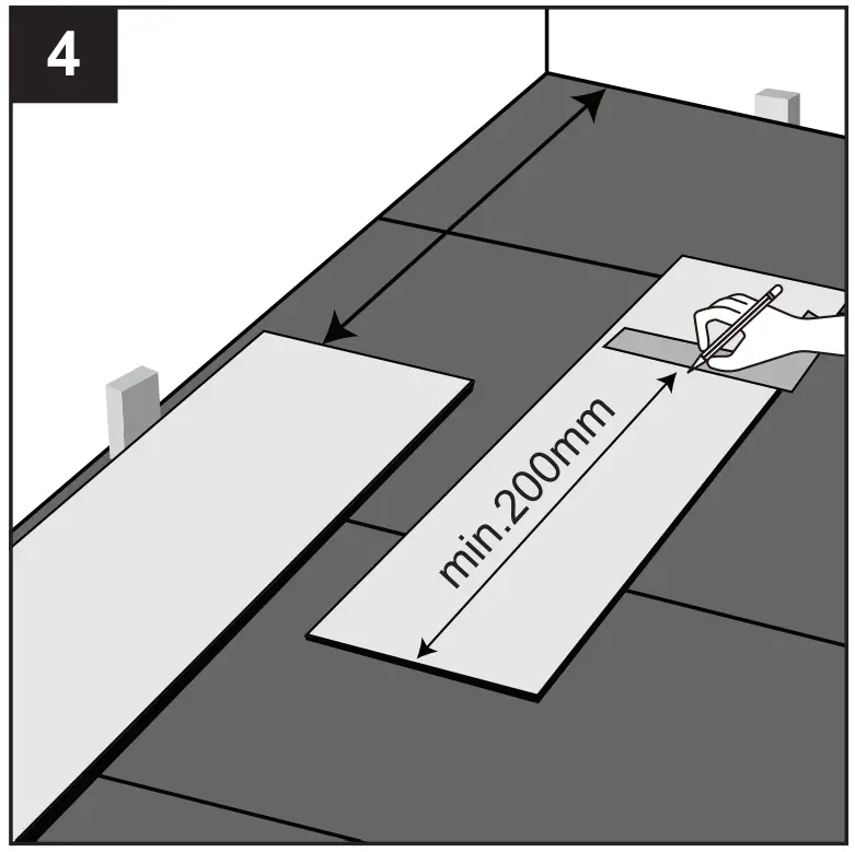 Installation Overview