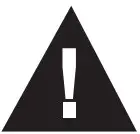 Warning Icon