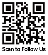 CROWNFUL-IM2200-UL-Portable-Ice-Maker-Countertop-fig-19