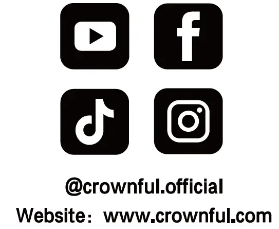 CROWNFUL-IM2200-UL-Portable-Ice-Maker-Countertop-fig-20