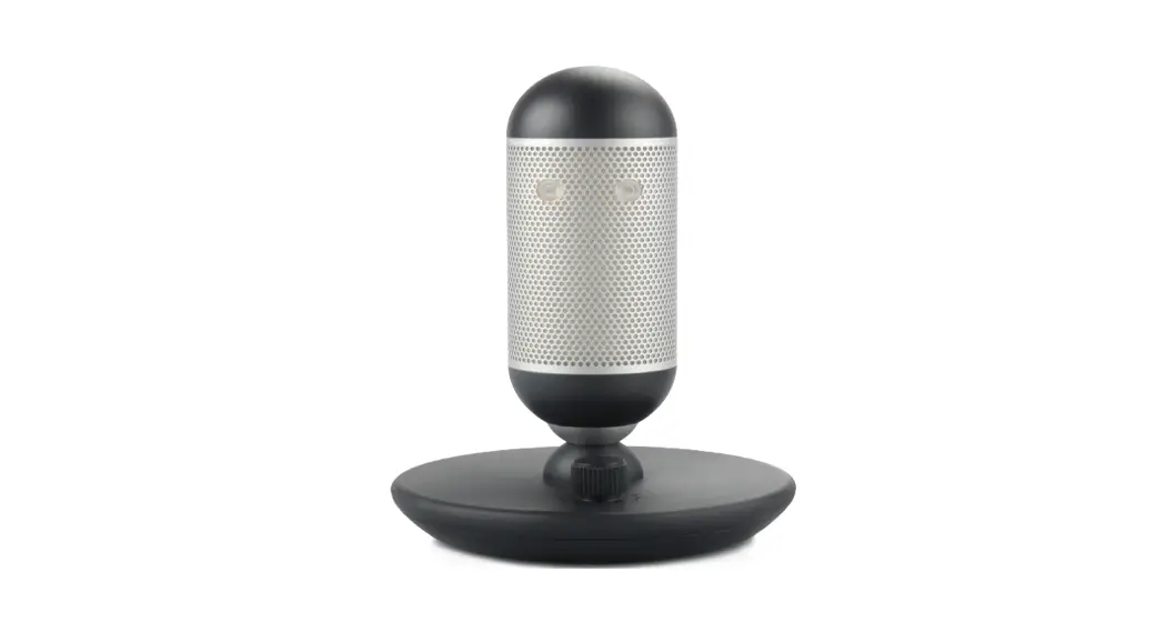 Anko 43157150 Usb Microphone With Rgb Lights Instruction Manual Anko 43157150 Usb Microphone With Rgb Lights Instruction Manual