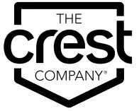 anko 43157150 USB Microphone with RGB Lights - icon