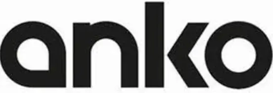 anko logo