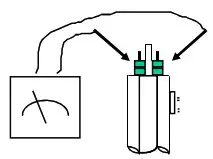 BRADFORD WHITE Electric Instantaneous Water Heater - OPERATION