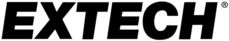 EXTECH-ET20-Dual-Indicator-Voltage-Detector-LOGO