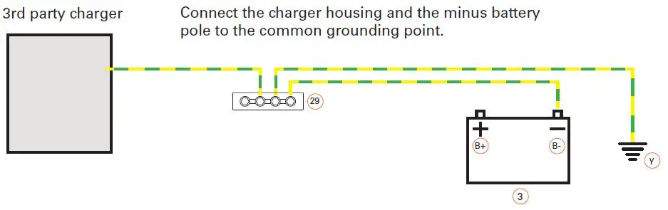torqeedo-039-00512-Power-Cable-Connection-3