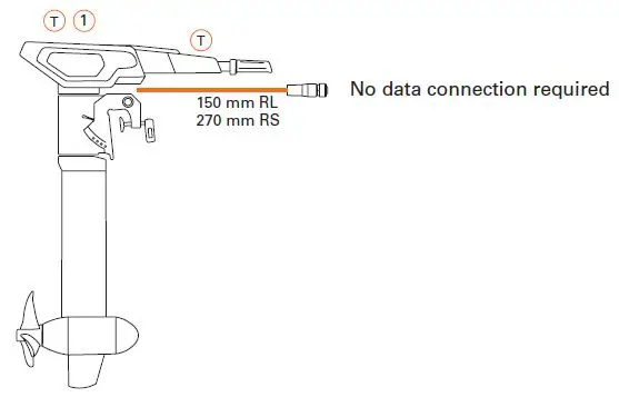 torqeedo-039-00512-Power-Cable-Connection-FIG-1