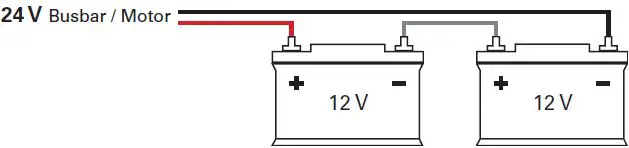 torqeedo-039-00512-Power-Cable-Connection-FIG-5