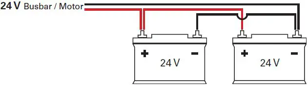 torqeedo-039-00512-Power-Cable-Connection-FIG-6