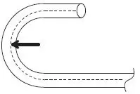 torqeedo-039-00512-Power-Cable-Connection-FIG-9