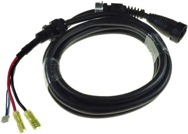 torqeedo-039-00512-Power-Cable-Connection-PRODUCT