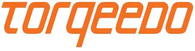 torqeedo-LOGO