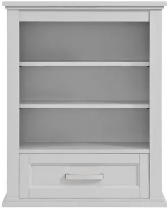 Lowe s 1211WC-24-242 24 Inch Bathroom Wall Cabinet