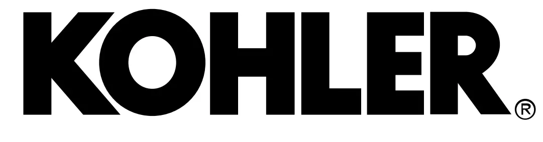 KOHLER Logo