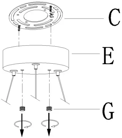 Assembly Instructions