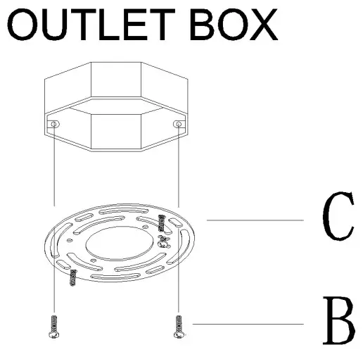 Assembly Instructions