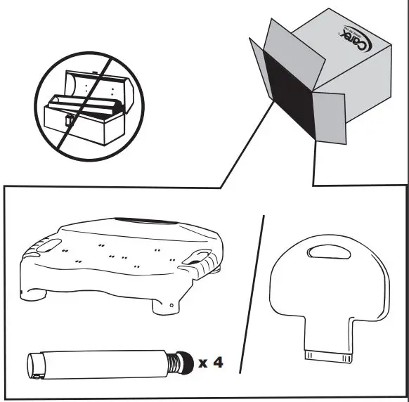 Carex-Health-Brands-B670C0-Universal-Bath-Seat-and-Shower-Chair-img-1