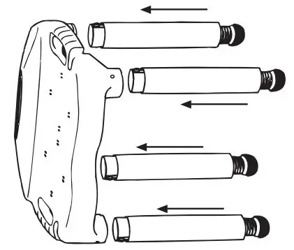 Carex-Health-Brands-B670C0-Universal-Bath-Seat-and-Shower-Chair-img-3