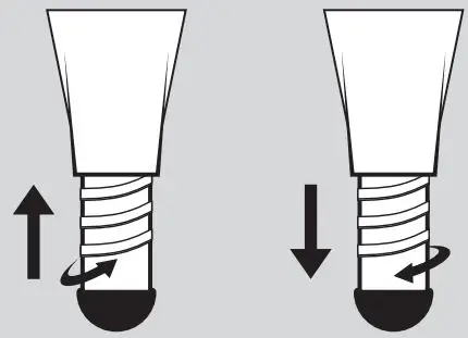 Carex-Health-Brands-B670C0-Universal-Bath-Seat-and-Shower-Chair-img-4