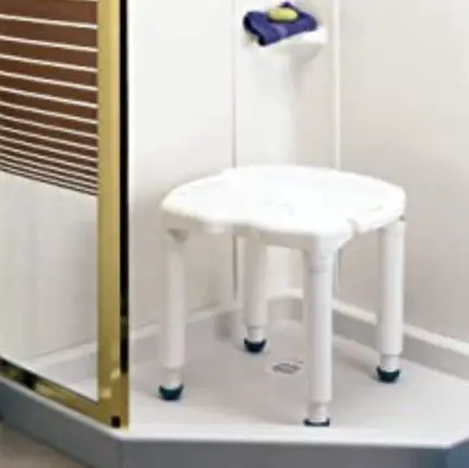 Carex-Health-Brands-B670C0-Universal-Bath-Seat-and-Shower-Chair-img-5