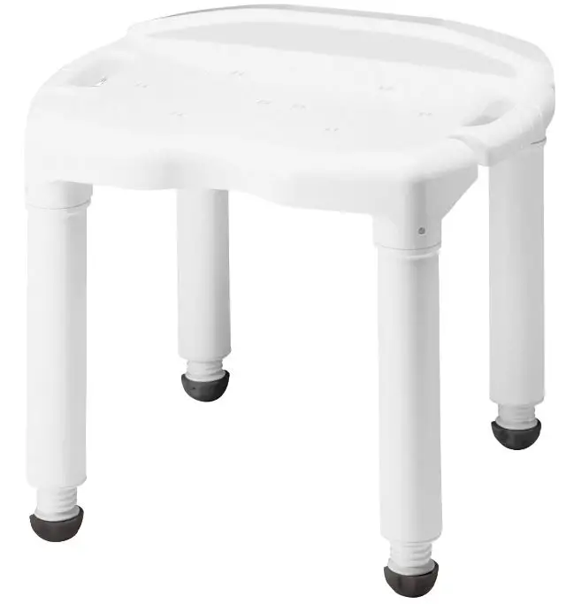 Carex-Health-Brands-B670C0-Universal-Bath-Seat-and-Shower-Chair-img