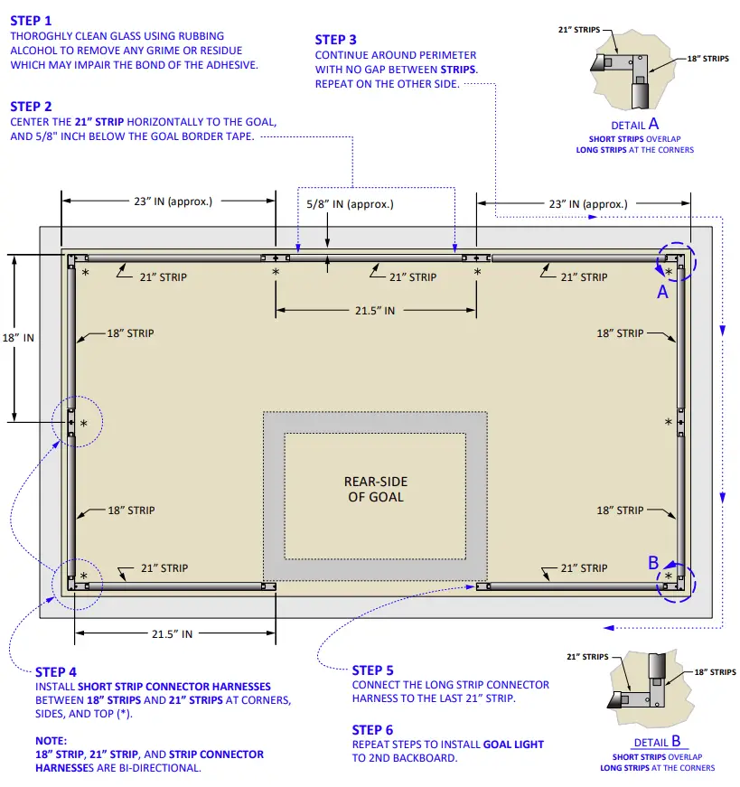 FAIR-PLAY-GL-7248-WRD-Wired-LED-Goal-Light- (1)