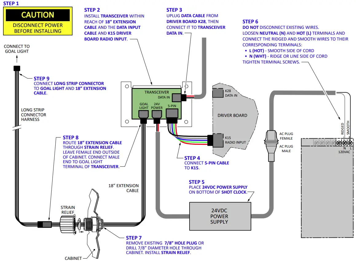 FAIR-PLAY-GL-7248-WRD-Wired-LED-Goal-Light- (2)