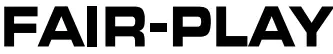 FAIR-PLAY-LOGO