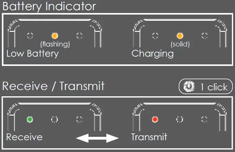 wet-sounds-a-link-plus-Hybrid-Receiver-06