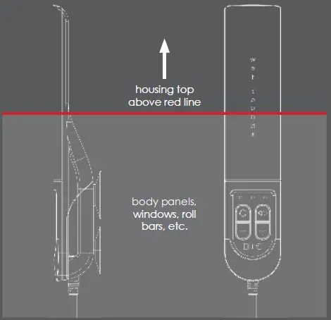 wet-sounds-a-link-plus-Hybrid-Receiver-08