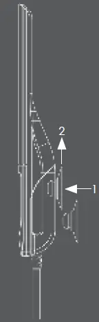 wet-sounds-a-link-plus-Hybrid-Receiver-09