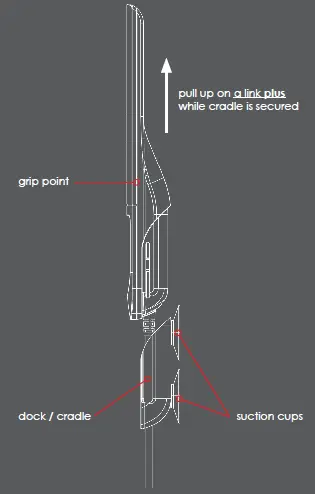 wet-sounds-a-link-plus-Hybrid-Receiver-10