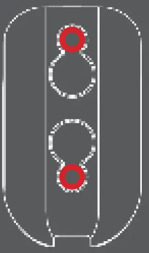 wet-sounds-a-link-plus-Hybrid-Receiver-11