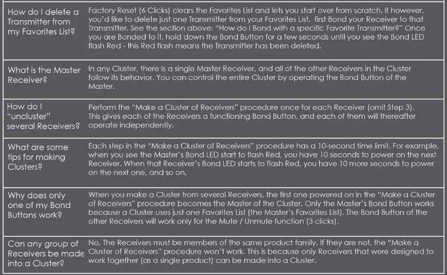 wet-sounds-a-link-plus-Hybrid-Receiver-15