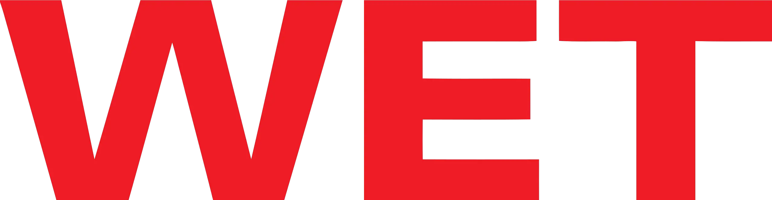 wet-sounds-a-link-plus-Hybrid-Receiver-logo