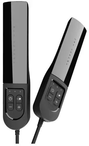 wet-sounds-a-link-plus-Hybrid-Receiver-product-image