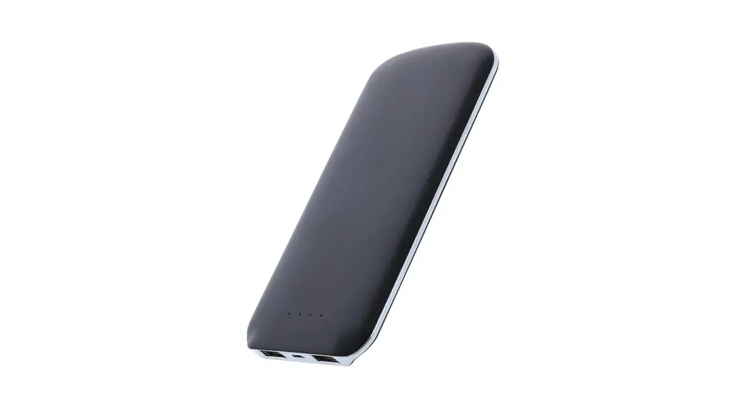 Xtreme Xbb8-0138-blk 5000mah Power Bank User Manual Xtreme Xbb8-0138-blk 5000mah Power Bank User Manual