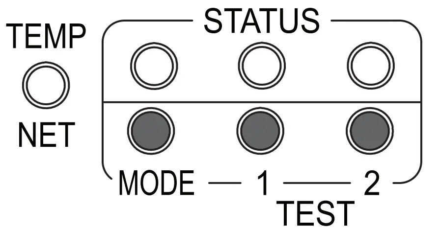 LEVITON DRDDP DRC Phase Cut Dimmer - fig 5