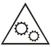 Symbol 7