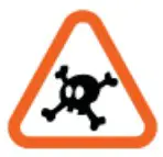 PETZL MICROGRAB Rope Clamp - icon 2