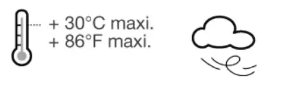 PETZL MICROGRAB Rope Clamp - icon 22