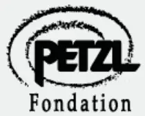 PETZL logo 2