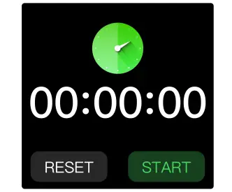 NU REPUBLIC Bold 2 Smartwatch - Figure 12