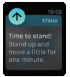 NU REPUBLIC Bold 2 Smartwatch - Figure 15