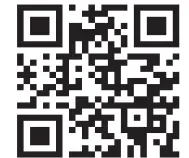 PRINCESS-01.112751.01.001-Convection-Oven-FIG-4