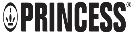 PRINCESS-LOGO