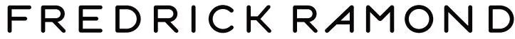 FREDRICK-RAMOND-logo